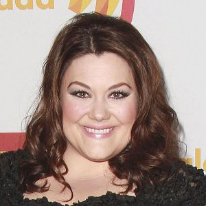 Photo Brooke Elliott