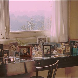 Photo Visite ou Mémoires et confessions