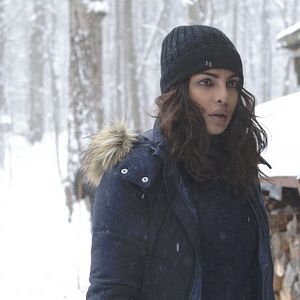 Photo Priyanka Chopra Jonas