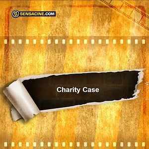 Photo Charity Case