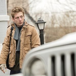Photo Shameless (US)