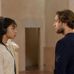 Photo Jean-Baptiste Sagory