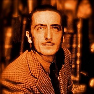Photo Mario Bava