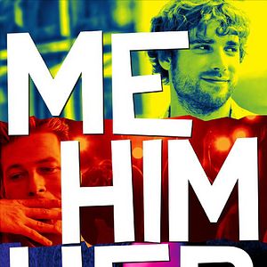 Photo Me Him Her