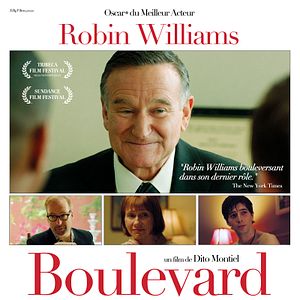 Photo Boulevard