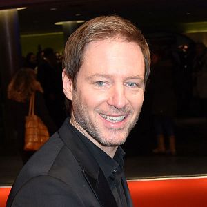 Photo Florian Gallenberger