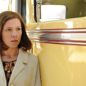 Photo Franziska Weisz