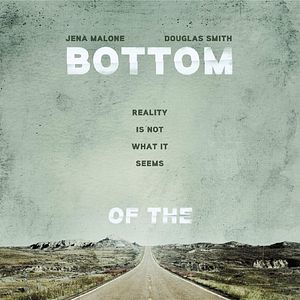 Photo Bottom Of The World
