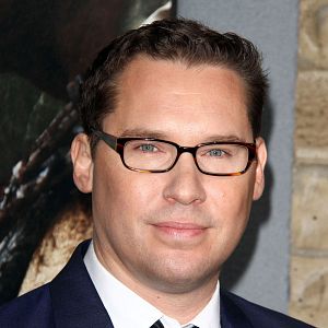 Photo Bryan Singer