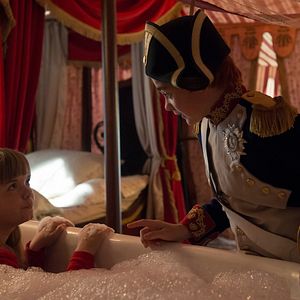 Photo Emily Glaister