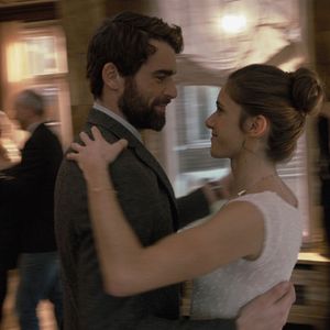 Photo Stanley Weber