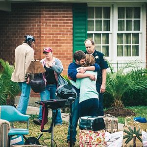 Photo 99 Homes
