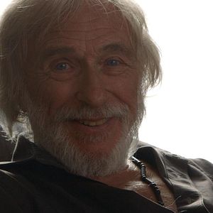 Photo Pierre Richard