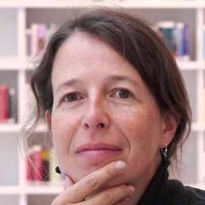 Photo Sigrun Köhler