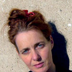 Photo Cosima Dannoritzer
