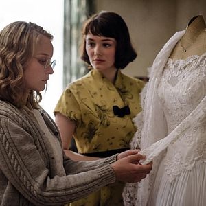 Photo Sonja Gerhardt