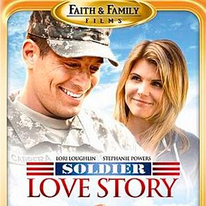 Photo Lettres à un soldat (TV)