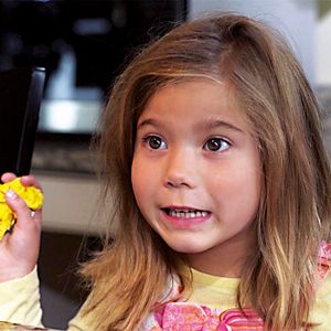 Photo Rachel Eggleston