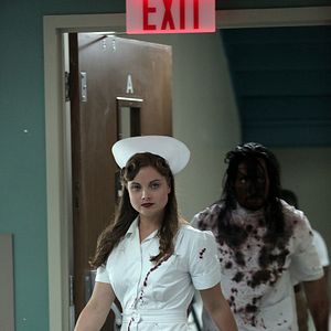 Photo Chelsea Bruland