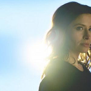 Photo Mercedes Mason