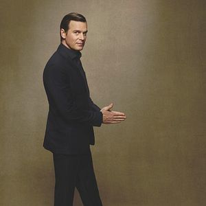 Photo The Catch (2016)