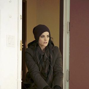 Photo Jaimie Alexander