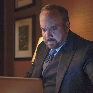 Photo David Costabile