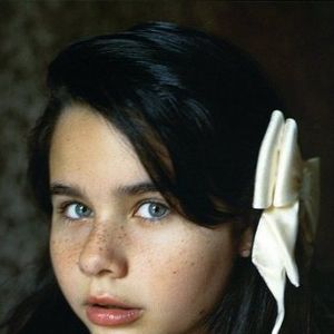 Photo Catinca Untaru