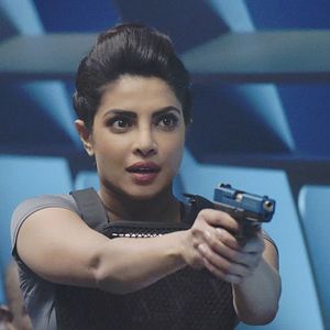 Photo Quantico
