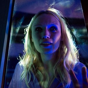 Photo Emily Berrington