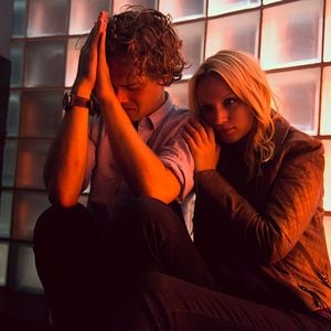Photo Emily Berrington