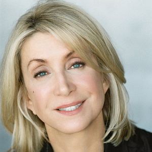 Photo Jeanetta Arnette