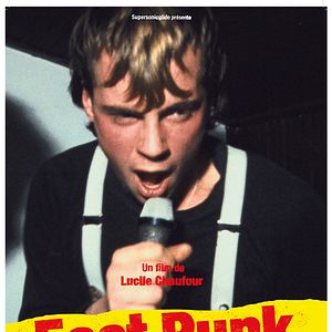 Photo East Punk Memories