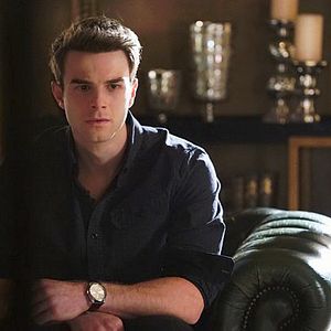 Photo Nathaniel Buzolic