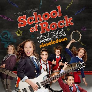 Photo Rock Academy