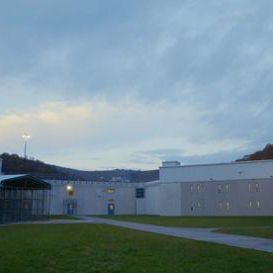 Photo 8 m² de solitude - Une prison de haute sécurité aux USA