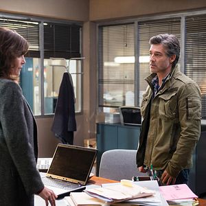 Photo Astrid Veillon