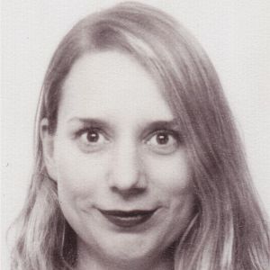 Photo Kate Trumbull-LaValle