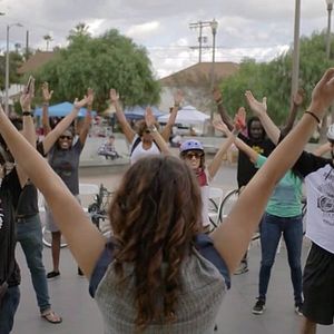 Photo Ovarian Psycos