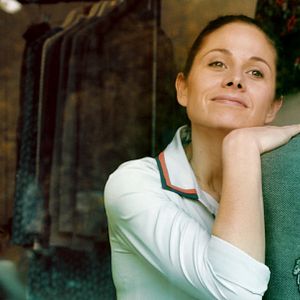 Photo Ellenie Salvo González