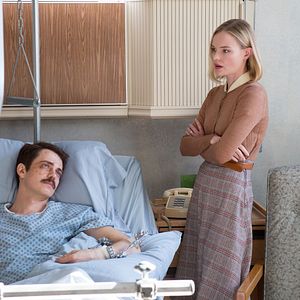 Photo Hayden Christensen