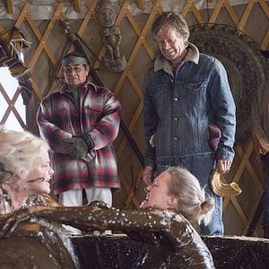 Photo Shameless (US)