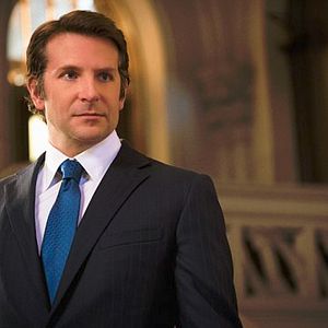 Photo Bradley Cooper
