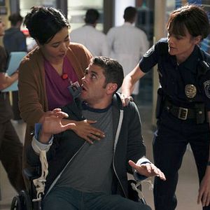 Photo Courtney Cunningham