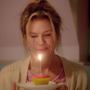 Photo Bridget Jones Baby