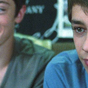 Photo Germán Alcarazu