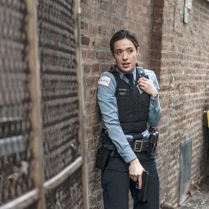 Photo Chicago Police Department