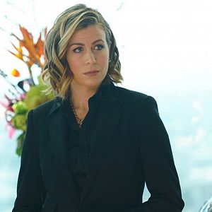 Photo Sonya Walger