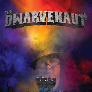 Photo The Dwarvenaut