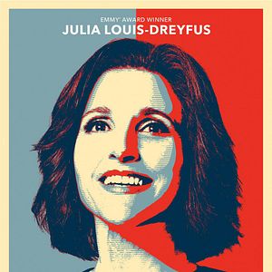 Photo Veep